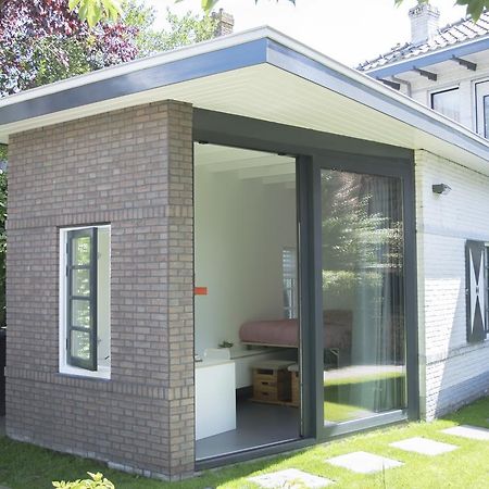Innkt Leeuwarden Exterior photo